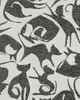 Covington Cool for Cats 948 Charcoal